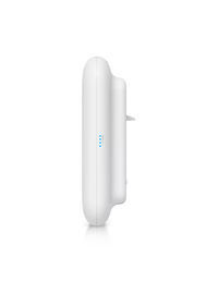 Ubiquiti UniFi Wi-Fi 7 U7 Pro Outdoor U7-Pro-Outdoor