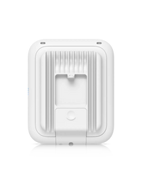Ubiquiti UniFi Wi-Fi 7 U7 Pro Outdoor U7-Pro-Outdoor