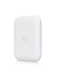Ubiquiti UniFi Wi-Fi 7 U7 Pro Outdoor U7-Pro-Outdoor