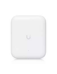 Ubiquiti UniFi Wi-Fi 7 U7 Pro Outdoor U7-Pro-Outdoor
