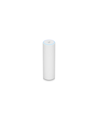 Ubiquiti UniFi6 Indoor / Outdoor Dual Band Mesh WiFi 6 AP | U6-MESH