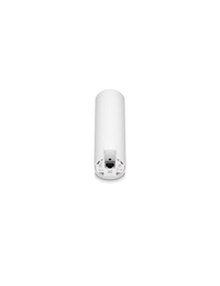 Ubiquiti UniFi6 Indoor / Outdoor Dual Band Mesh WiFi 6 AP | U6-MESH - Image 3