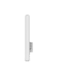 Ubiquiti UniFi6 Mesh Pro Indoor/Outdoor Dual Band WiFi6 Access Point | U6-Mesh-Pro - Image 4