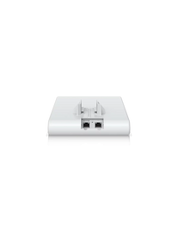 Ubiquiti UniFi6 Mesh Pro Indoor/Outdoor Dual Band WiFi6 Access Point | U6-Mesh-Pro - Image 3