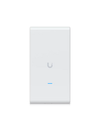 Ubiquiti UniFi6 Mesh Pro Indoor/Outdoor Dual Band WiFi6 Access Point | U6-Mesh-Pro - Image 2