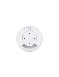 Ubiquiti UniFi6 Plus Dual Band WiFi 6 Indoor Access Point | U6+