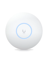 Ubiquiti UniFi6 Plus Dual Band WiFi 6 Indoor Access Point | U6+