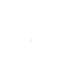 Ubiquiti UniFi6 Plus Dual Band WiFi 6 Indoor Access Point | U6+