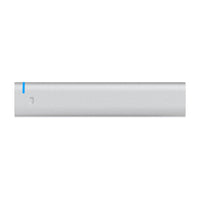 Ubiquiti UniFi CloudKey+, Console