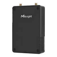 Milesight LoRaWAN Gateway - Image 4