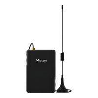 Milesight LoRaWAN Gateway - Image 3