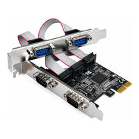 Vantec ADP UGT-PCE40SR