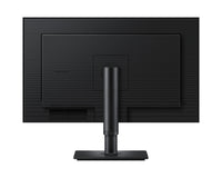 Samsung 27" 16:9 / 5120x2880 (5K) / Flat / Borderless / IPS / HDR10 / HAS / USB-C (90W)