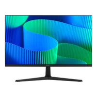 Acer 27in IPS FHD 120Hz Monitor 3Yr - Image 2