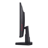 Acer Nitro VG270 27in IPS FHD Gaming Monitor - Image 4