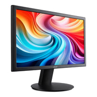 Acer V206HQL 19.5in HD Monitor - Image 4