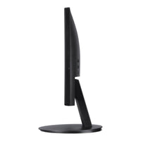 Acer V206HQL 19.5in HD Monitor - Image 5