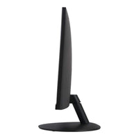 Acer Monitor 24" IPS-FHD 100HZ E241Y (R-Stand) ELED Zero Frame HDMI+VGA AC power 100-240V Black HDMI Cable - Image 5