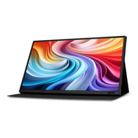 Acer PM161QT 15.6in FHD Monitor - Image 5