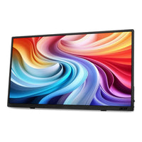 Acer PM161QT 15.6in FHD Monitor - Image 3