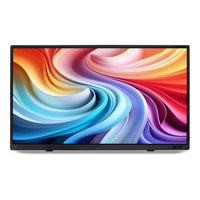 Acer PM161QT 15.6in FHD Monitor - Image 2
