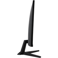 UM.HE1EE.001 – Acer 27″ FHD Monitor