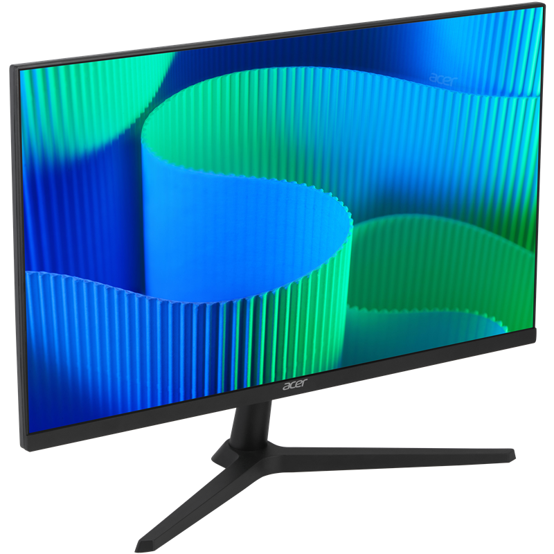 UM.HE1EE.001 – Acer 27″ FHD Monitor