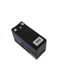 Uniross 12.8V 7Ah (89.6Wh) LiFEPO4 Battery | UR-BAT-LiFePO4-12-7 - Image 4