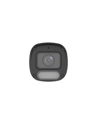 Uniview UNV 2MP ColorHunter Owlview Fixed Bullet IP Camera 4mm | IPC2312LE-ADF40KM-WP - Image 2