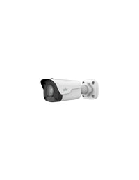 Uniview UNV 2MP Fixed Mini Bullet IP Camera 2.8mm | IPC2122LB-ADF28KM-H