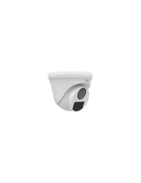 Uniview UNV 2MP HD Fixed IR Mini Turret Analogue Camera | UN-AC-T112-F28 - Image 2