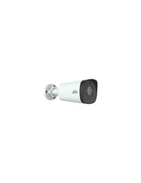 Uniview UNV 2MP LightHunter Bullet IP Camera | IPC2312SB-ADF40KM-I0 - Image 2