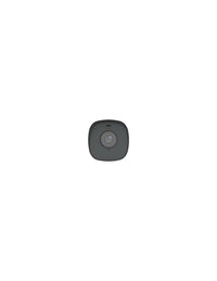 Uniview UNV 2MP LightHunter Bullet IP Camera | IPC2312SB-ADF60KM-I0 - Image 3