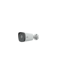 Uniview UNV 2MP LightHunter Bullet IP Camera | IPC2312SB-ADF60KM-I0