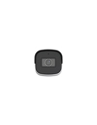 Uniview UNV 2MP LightHunter Fixed Mini Bullet IP Camera 2.8mm
