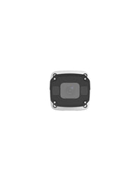 Uniview UNV 2MP LightHunter Motorized Bullet IP Camera 2.7-13.5mm