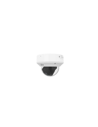 Uniview UNV 4MP LightHunter Motorized Dome IP Camera 2.7-13.5mm | IPC3234SB-ADZK-I0