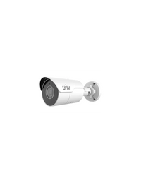 Uniview UNV 5MP Fixed Mini Bullet IP Camera 4mm | IPC2125LE-ADF40KM-H - Image 3