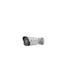 Uniview UNV 5MP LightHunter Fixed Mini Bullet IP Camera 4mm | IPC2125SB-ADF40KM-I0