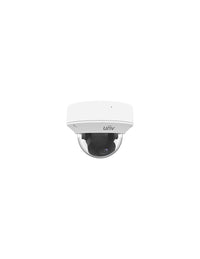 Uniview UNV 5MP LightHunter Motorized Dome IP Camera 2.7-13.5mm