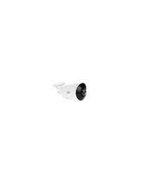 Uniview UNV 5MP OmniView Bullet IP Camera 180° | IPC2105SB-ADF16KM-I0 - Image 2