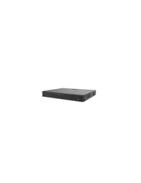 Uniview UNV PRIME Series 16-Channel 4K NVR | NVR302-16B-IQ