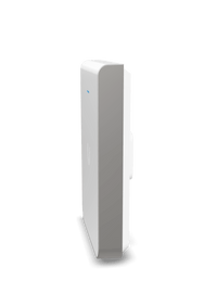 UBIQUITI UniFi U6 In-Wall, Access Point, WiFi 6