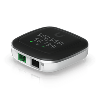 Fiber Nano, EU - Image 2