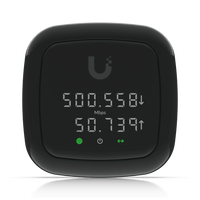 Fiber Nano, EU - Image 3