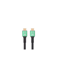 Unv 3M HDMI 2.1 Male To Male Cable