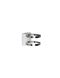 UNV - Bullet Pole Mounting Bracket Standard Bullets and Mini Outdoor PTZ cameras - Image 2