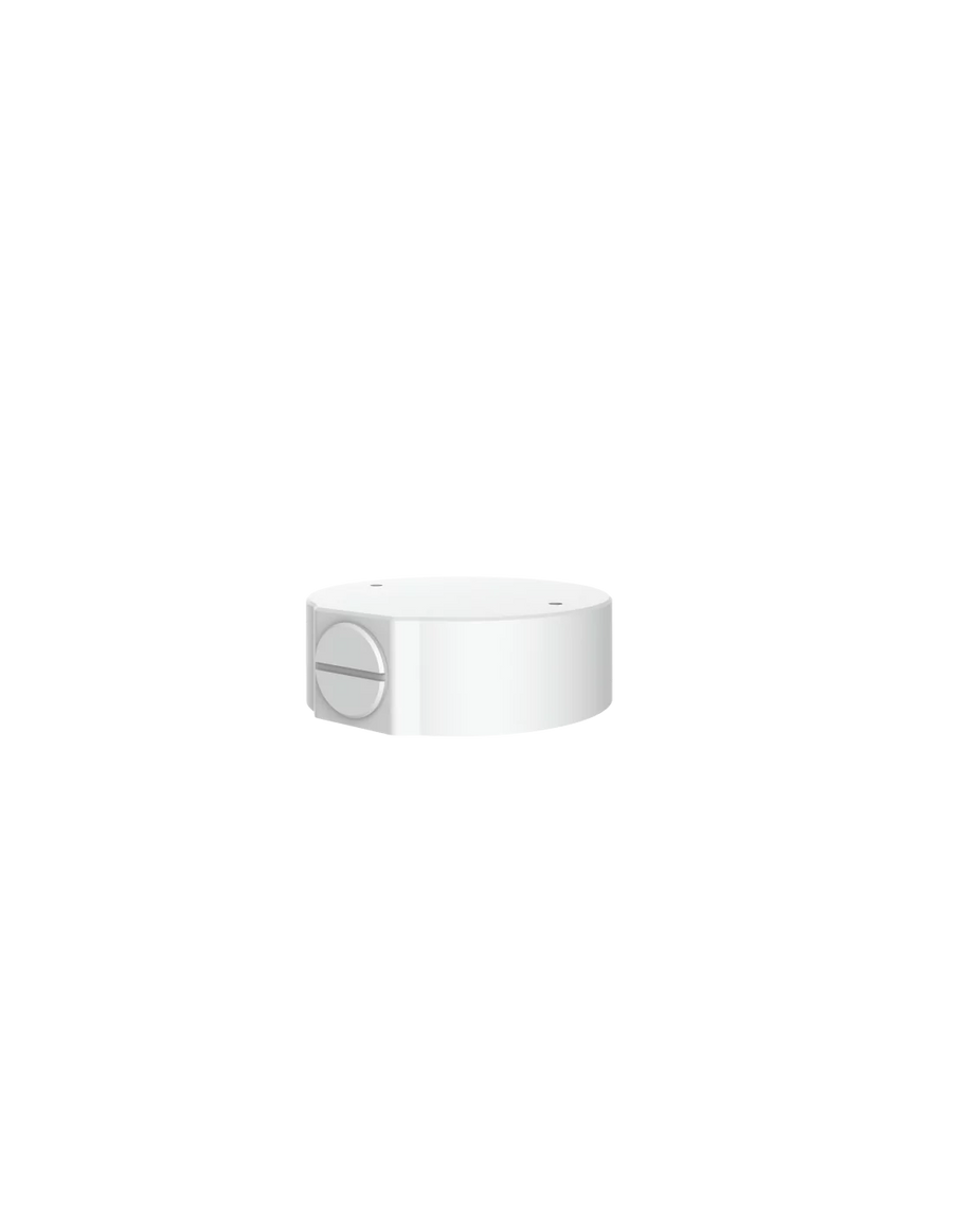 UNV - Fixed Dome Junction Box for mini Dome cameras