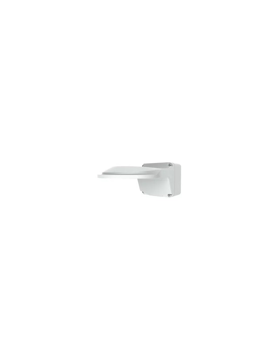 UNV - Fixed Wall Dome Mount