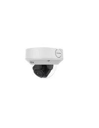 UNV-H.264 - 1.3MP Fixed Dome Camera - Image 3